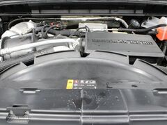 2021 Chevrolet Silverado 2500HD 4x4 Crew Cab LTZ Fond du Lac WI