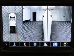 2021 Chevrolet Silverado 2500HD 4x4 Crew Cab LTZ Fond du Lac WI