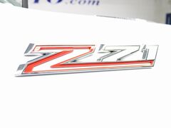 2021 Chevrolet Silverado 2500HD 4x4 Crew Cab LTZ Fond du Lac WI