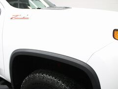 2021 Chevrolet Silverado 2500HD 4x4 Crew Cab LTZ Fond du Lac WI