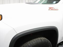 2021 Chevrolet Silverado 2500HD 4x4 Crew Cab LTZ Fond du Lac WI