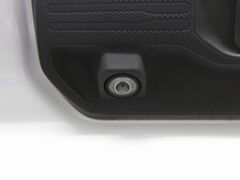 2021 Chevrolet Silverado 2500HD 4x4 Crew Cab LTZ Fond du Lac WI