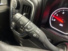 2021 Chevrolet Silverado 2500HD 4x4 Crew Cab LTZ Fond du Lac WI