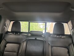2021 Chevrolet Silverado 2500HD 4x4 Crew Cab LTZ Fond du Lac WI