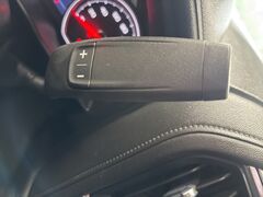 2021 Chevrolet Silverado 2500HD 4x4 Crew Cab LTZ Fond du Lac WI