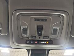 2021 Chevrolet Silverado 2500HD 4x4 Crew Cab LTZ Fond du Lac WI