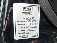 2021 Chevrolet Silverado 2500HD 4x4 Crew Cab LTZ Fond du Lac WI