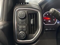 2021 Chevrolet Silverado 2500HD 4x4 Crew Cab LTZ Fond du Lac WI