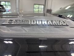 2021 Chevrolet Silverado 2500HD 4x4 Crew Cab LTZ Fond du Lac WI