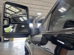 2021 Chevrolet Silverado 2500HD 4x4 Crew Cab LTZ Fond du Lac WI