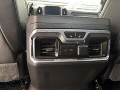 2021 Chevrolet Silverado 2500HD 4x4 Crew Cab LTZ Fond du Lac WI