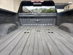 2021 Chevrolet Silverado 2500HD 4x4 Crew Cab LTZ Fond du Lac WI
