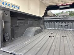 2021 Chevrolet Silverado 2500HD 4x4 Crew Cab LTZ Fond du Lac WI