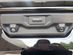 2021 Chevrolet Silverado 2500HD 4x4 Crew Cab LTZ Fond du Lac WI