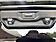 2021 Chevrolet Silverado 2500HD 4x4 Crew Cab LTZ Fond du Lac WI