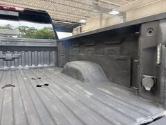 2021 Chevrolet Silverado 2500HD 4x4 Crew Cab LTZ Fond du Lac WI