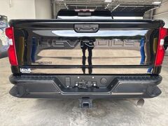 2021 Chevrolet Silverado 2500HD 4x4 Crew Cab LTZ Fond du Lac WI