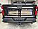 2021 Chevrolet Silverado 2500HD 4x4 Crew Cab LTZ Fond du Lac WI