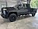 2021 Chevrolet Silverado 2500HD 4x4 Crew Cab LTZ Fond du Lac WI