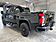 2021 Chevrolet Silverado 2500HD 4x4 Crew Cab LTZ Fond du Lac WI