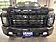 2021 Chevrolet Silverado 2500HD 4x4 Crew Cab LTZ Fond du Lac WI