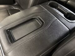 2021 Chevrolet Silverado 2500HD 4x4 Crew Cab LTZ Fond du Lac WI