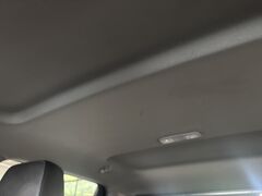 2021 Chevrolet Silverado 2500HD 4x4 Crew Cab LTZ Fond du Lac WI