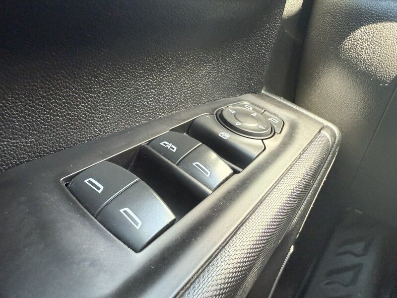 2021 Chevrolet Silverado 2500HD 4x4 Utility Work Truck Collinsville OK