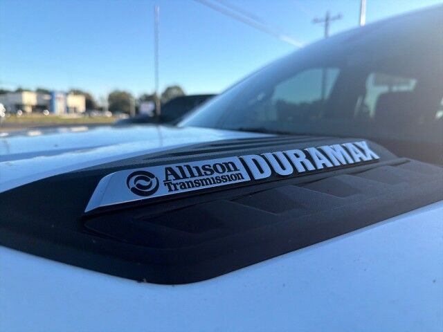 2021 Chevrolet Silverado 2500HD Crew Cab 4WD LT Lafayette LA