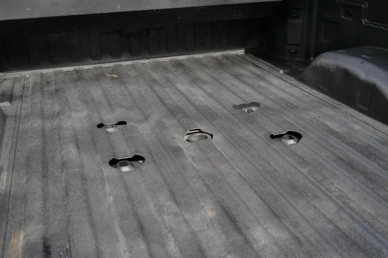 2021 Chevrolet Silverado 2500HD Custom 4X4 / Duramax Diesel / Value Group! Lincolnton NC