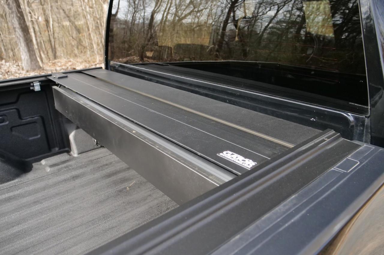 2021 Chevrolet Silverado 2500HD Custom 4X4 / Duramax Diesel / Value Group! Lincolnton NC