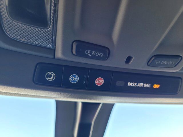 2021 Chevrolet Silverado 2500HD Custom Roseville CA