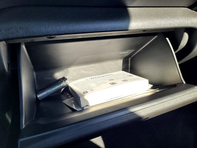 2021 Chevrolet Silverado 2500HD Custom Roseville CA