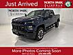 2021 Chevrolet Silverado 2500HD Custom