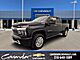 2021 Chevrolet Silverado 2500HD High Country Inglewood  CA