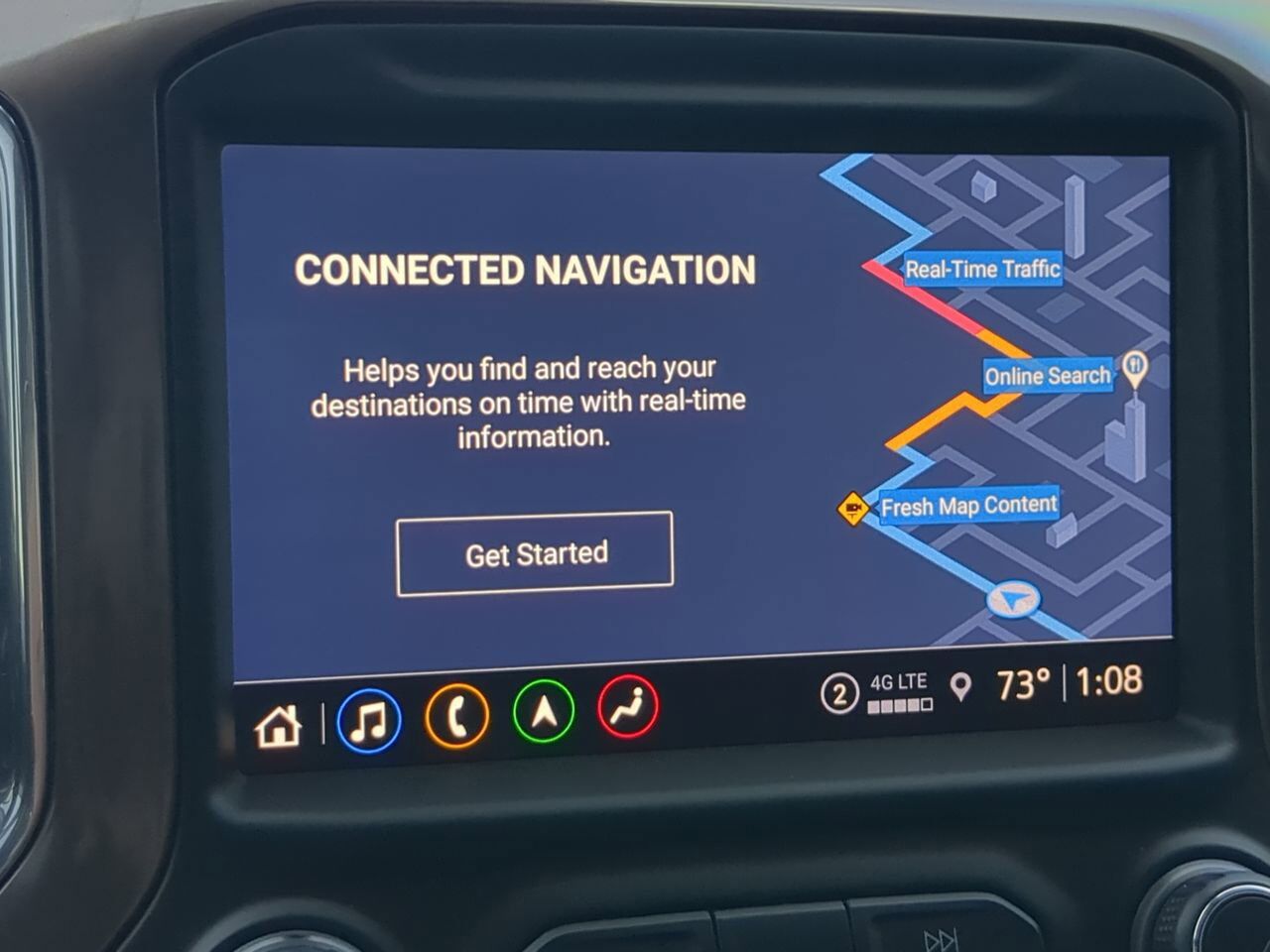 2021 Chevrolet Silverado 2500HD High Country Winder GA