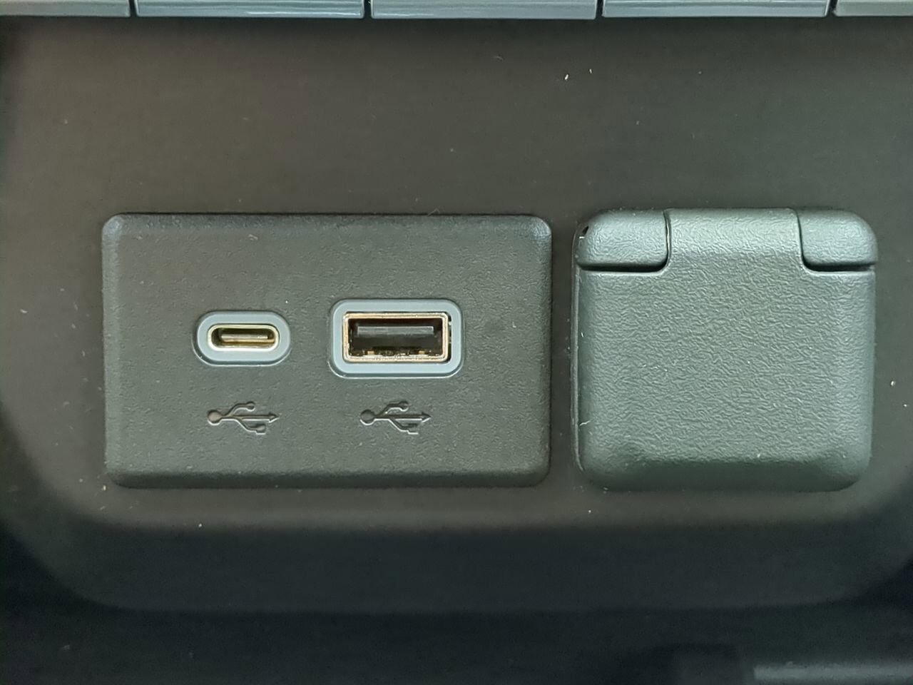 2021 Chevrolet Silverado 2500HD High Country Winder GA