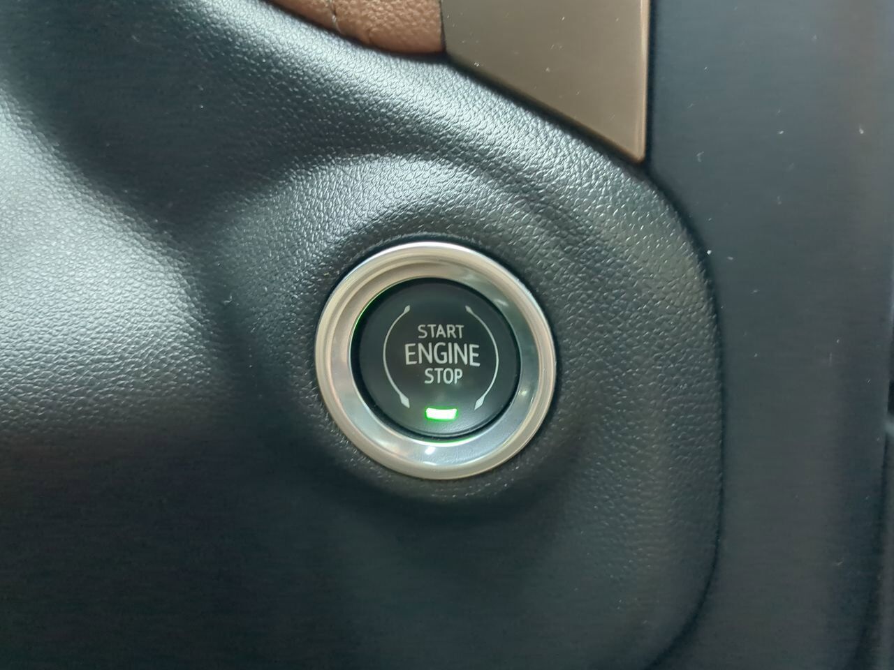 2021 Chevrolet Silverado 2500HD High Country Winder GA