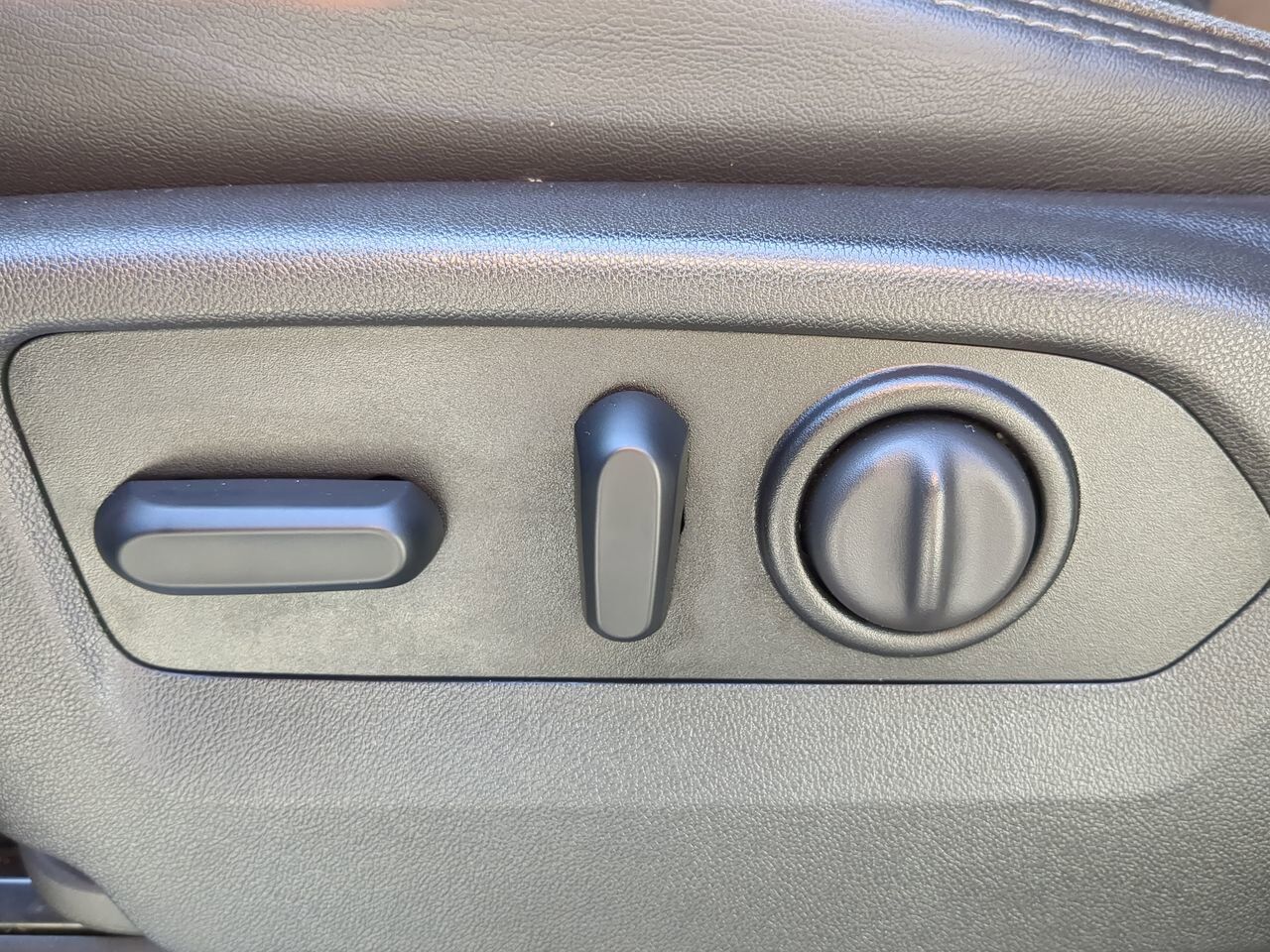 2021 Chevrolet Silverado 2500HD High Country Winder GA