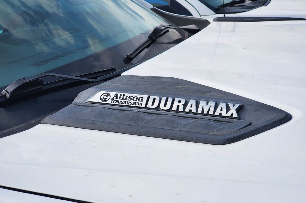 2021 Chevrolet Silverado 2500HD LT Hondo TX