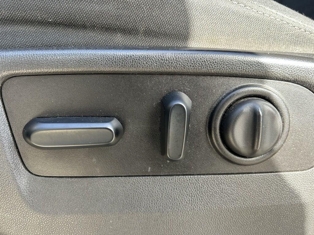 2021 Chevrolet Silverado 2500HD LT Crestwood KY