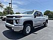 2021 Chevrolet Silverado 2500HD LT