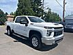 2021 Chevrolet Silverado 2500HD LT