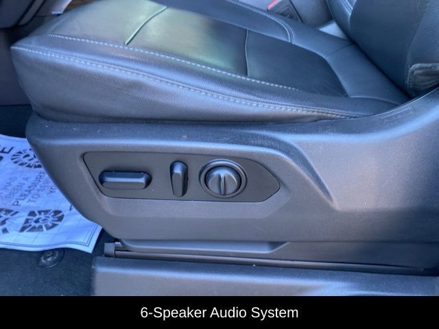 2021 Chevrolet Silverado 2500HD LT Raleigh NC