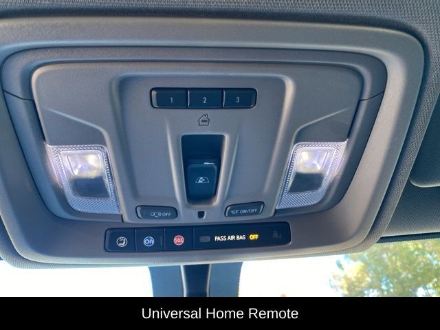 2021 Chevrolet Silverado 2500HD LT Raleigh NC