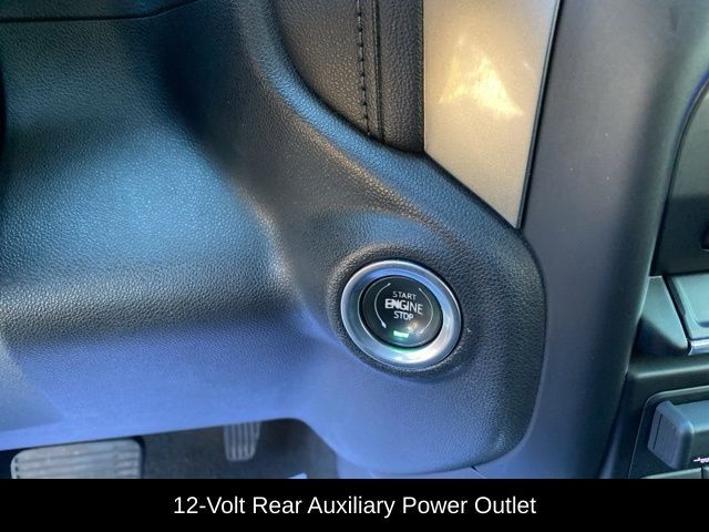 2021 Chevrolet Silverado 2500HD LT Raleigh NC