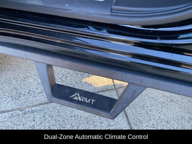 2021 Chevrolet Silverado 2500HD LT Raleigh NC