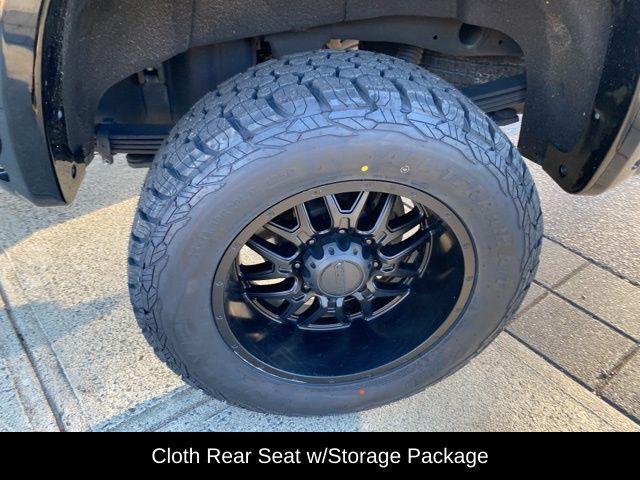 2021 Chevrolet Silverado 2500HD LT Raleigh NC