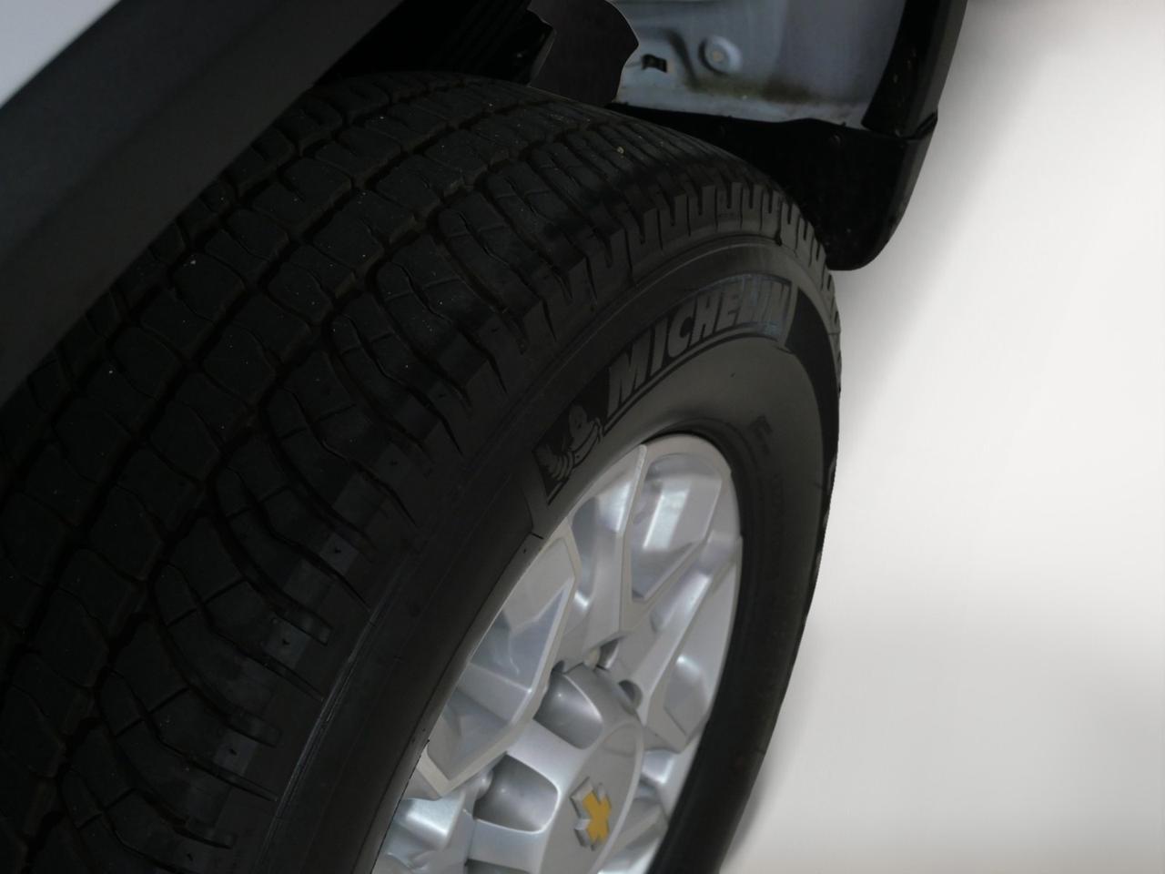 2021 Chevrolet Silverado 2500HD LT Z71 6.6L Duramax 4x4 Mansfield TX