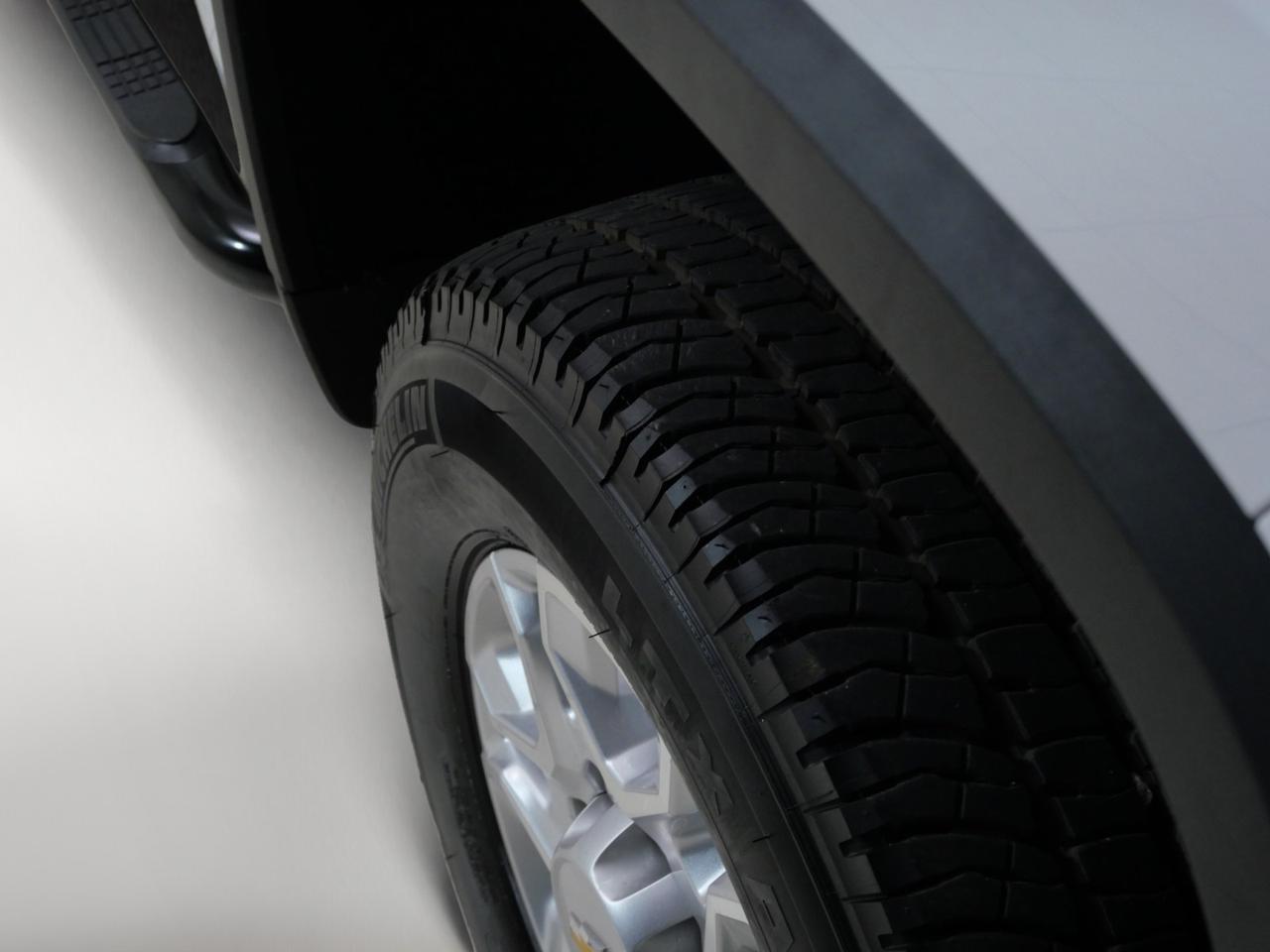 2021 Chevrolet Silverado 2500HD LT Z71 6.6L Duramax 4x4 Mansfield TX